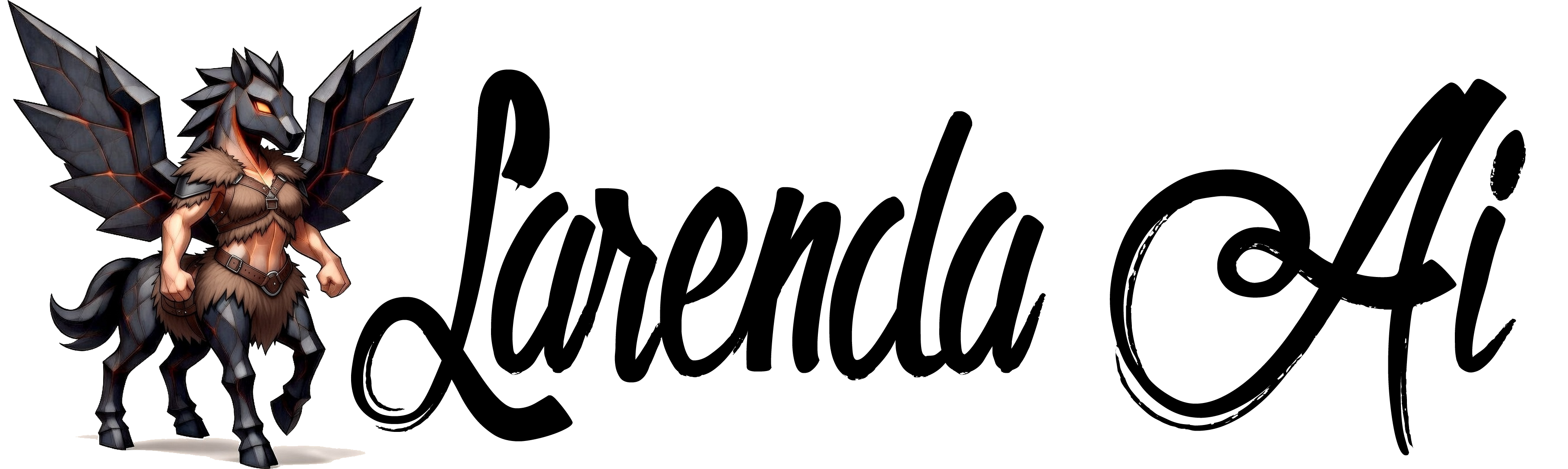 Larenda